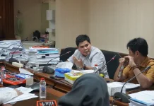 Target Pendapatan Dipangkas, DPRD Yogyakarta Desak Perbaikan Tata Kelola
