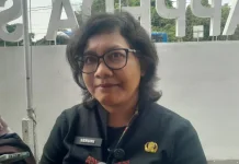Ribuan Anak di Sleman Alami Gangguan Kesehatan Jiwa, Dinkes Kuatkan Skrining