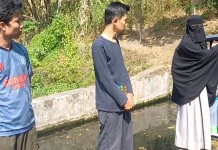Dukung Pangan Lokal, UGM Terapkan Smart Feeding di Sleman