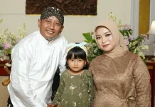 Pengabdian Dukuh Drono: Melestarikan Seni Kethoprak dan Panatacara