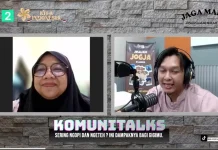 Terlalu Sering Ngopi dan Ngeteh, Waspadai Dampaknya pada Gigi