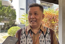 Debit Air Menurun, PDAM Tirta Sembada Pastikan Suplai ke Masyarakat Tetap Aman