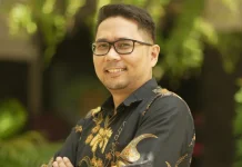 Pakar UGM Soroti Kontroversi Data Desil DTSEN dan Risiko Kebijakan Subsidi