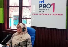 Bagaimana Mencintai NKRI, dari Simbolik menuju Aksi