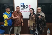 Mengoptimalkan Potensi Belajar Siswa Melalui Sinergi Mindset dan Akademik