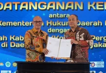 Sentra KI, Jembatan Kampus Menuju Industri, Dorong Hilirisasi Inovasi