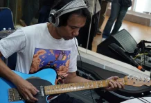 Lagu Viral Bukan Berarti Bebas Digunakan, Musisi Diingatkan Lindungi Hak Cipta