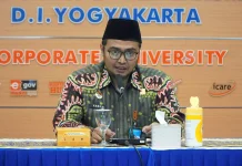 Seleksi LBH untuk Bantuan Hukum Gratis di DIY Berlangsung Ketat