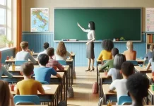 Aksi Pembelajaran Mendalam Perlu Memuliakan Murid