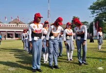 Hukum dan Keadilan Sosial, PR Besar Bangsa di Usia 81 Tahun Kemerdekaan RI