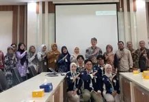 SEGARA Karya Buka Peluang Kolaborasi Pemkab Sleman