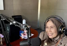 Alumni Menwa Mahakarta Lestarikan Tari Jawa Lewat Wira Mahakarta