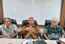Jadi Nominasi Jejaring Kota Kreatif Unesco Kategori Film, Sleman Siap Go Hollywood