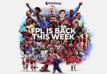 FPL 2026/2027 Kembali, Manajer Virtual Mulai Berstrategi