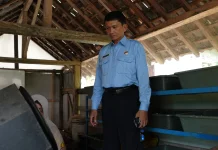 ProKlim Lestari, Program Adaptasi dan Mitigasi Perubahan Iklim