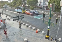 DIY Cerah Berawan, Nelayan dan Wisatawan Wajib Waspada Potensi Gelombang Tinggi