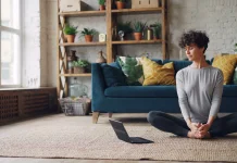 Digital Detox di Akhir Pekan, Seberapa Seru?