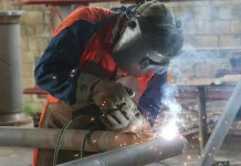 Pekerja di DIY Sebanyak 2 Juta Orang
