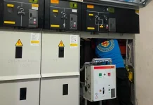 PLN Siapkan Infrastruktur untuk Mendukung Pelanggan Listrik Berdaya Besar