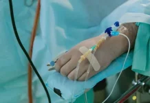 Antrian Pasien IGD Rumah Sakit Berjam-Jam, Ini yang Harus Dibenahi