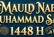 Ustadzah Herma Ajak Umat Teladani Akhlak Nabi di Bulan Rabiulawal