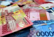 Ustad Roem Sibly Ingatkan Bahaya Pinjol dan Paylater Bagi Keluarga