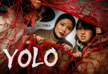 KOTAK Buka Era Independen lewat Single YOLO