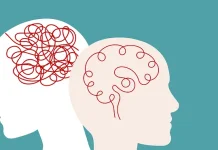 Tangani Gangguan Mental Remaja, Pemda DIY Intervensi Sekolah