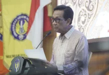 Pendidikan Khas keJogjaan Satukan Tiga Hal ini