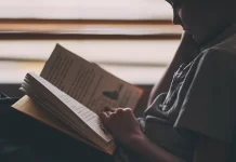 Presiden Prabowo Ingin Perbaiki Buku Pelajaran, ini Tanggapan Pakar Pendidikan