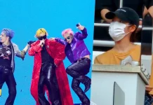 Konser Anniversary 20 Tahun BIGBANG Bertabur Bintang, IU dan 2NE1 Turut Hadir