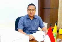 Daya Ungkit Ekonomi, DPRD Yogyakarta Dorong Optimalisasi Potensi Kelurahan