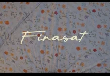 Lirik Lagu "FIRASAT" dari Losskita Official