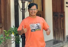 Komisi D DPRD Yogyakarta Soroti Akurasi DTSEN: Minta Ambang Bantuan Dinaikkan