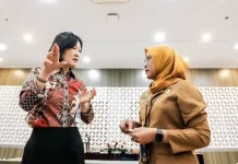 Korea Selatan Tawarkan Program Ekraf, DIY Siapkan TBY Jadi Hub Talenta