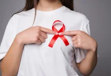 Deteksi Dini dan SADARI Tingkatkan Peluang Sembuh Kanker Payudara