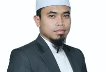 Jejak Kebaikan Tak Akan Sirna