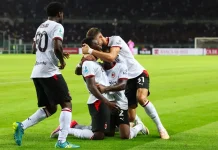 Kompetisi Sepakbola Top Bergulir, Publik Diingatkan Hindari Streaming Ilegal