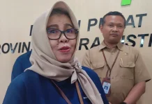 BPS DIY Siapkan Kanal Perbaikan Data Desil Warga