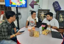 Respons Cepat Publik, Kemenkum DIY Optimalkan Kanal Pengaduan