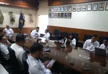 Langsung Jadi CPNS, Pendaftaran Poltekpin 2026 Dibuka, Ada 250 Formasi Maba
