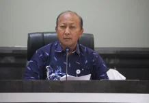 Bonus Demografi Datang 10 Tahun Lebih Cepat, Sleman Dorong Pemuda Lebih Produktif