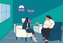 Faktor Penyebab Berat Badan Naik Selain Tidur dan Pola Makan