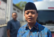 Keluhan Pendataan Desil Membuncah, DPRD Kota Yogyakarta Desak Perluasan Akses JPD