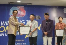Kunci Sukses Bisnis di Era Kecerdasan Artificial