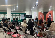 "Sebuah Kota, Sebuah Umpama" Membedah Pengalaman Arungi Perkotaan dalam Puisi