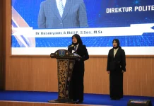 Masih Dibuka hingga 30 Agustus, Pendaftaran Politeknik Pengayoman Indonesia