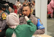 Kalsium Penting untuk Tulang dan Gigi, tetapi Benarkah Berbahaya bagi Jantung?