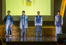 Ini Beberapa Mode Baju yang Tak Lekang Waktu