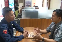 Dapati Pelayanan Buruk, Warga DIY Jangan Ragu Laporkan ke SP4N-LAPOR!